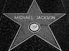 estrella michael jackson